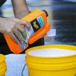 Meguiars-Hybrid-Ceramic-Wash-Wax3