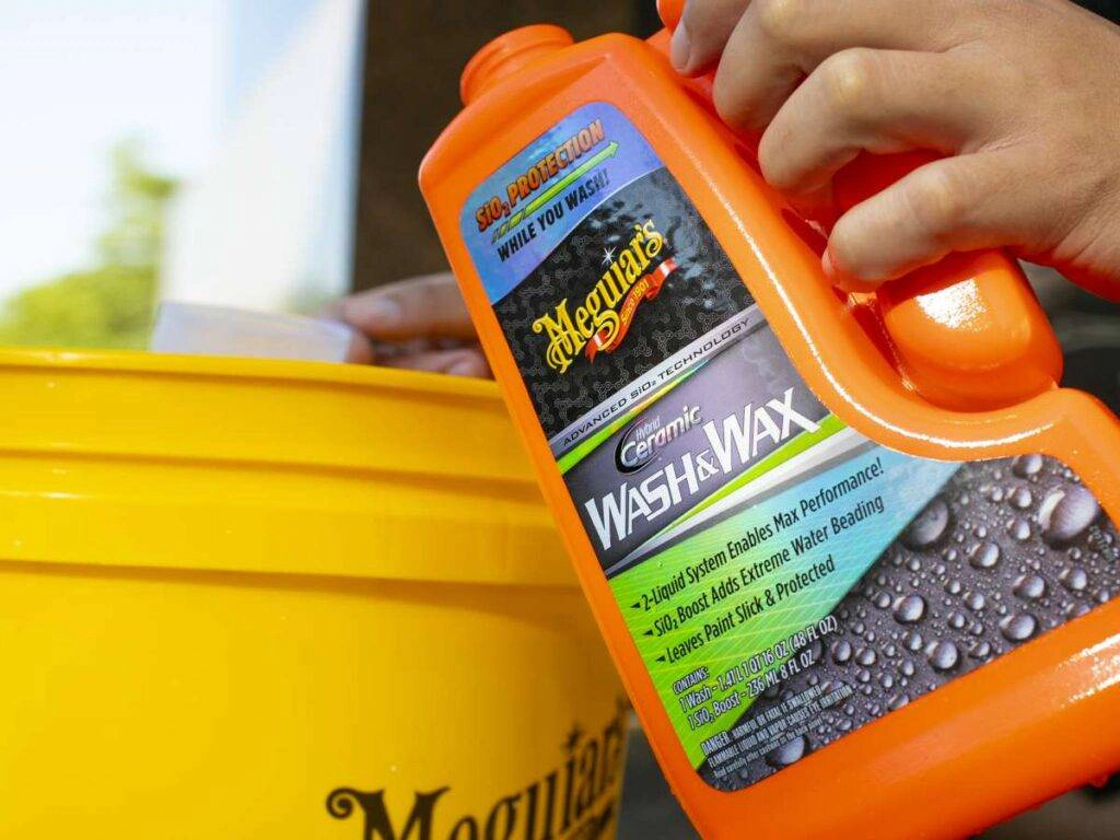 Meguiars-Hybrid-Ceramic-Wash-Wax5