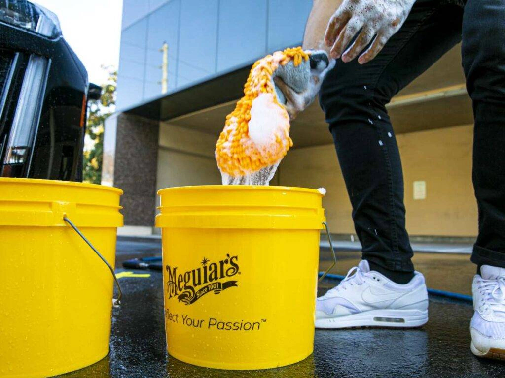 Meguiars-Hybrid-Ceramic-Wash-Wax6
