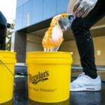 Meguiars-Hybrid-Ceramic-Wash-Wax6