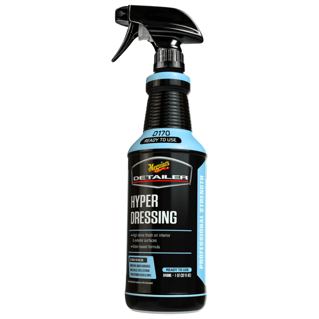 Meguiars-Hyper-Dressing