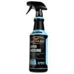 Meguiars-Hyper-Dressing