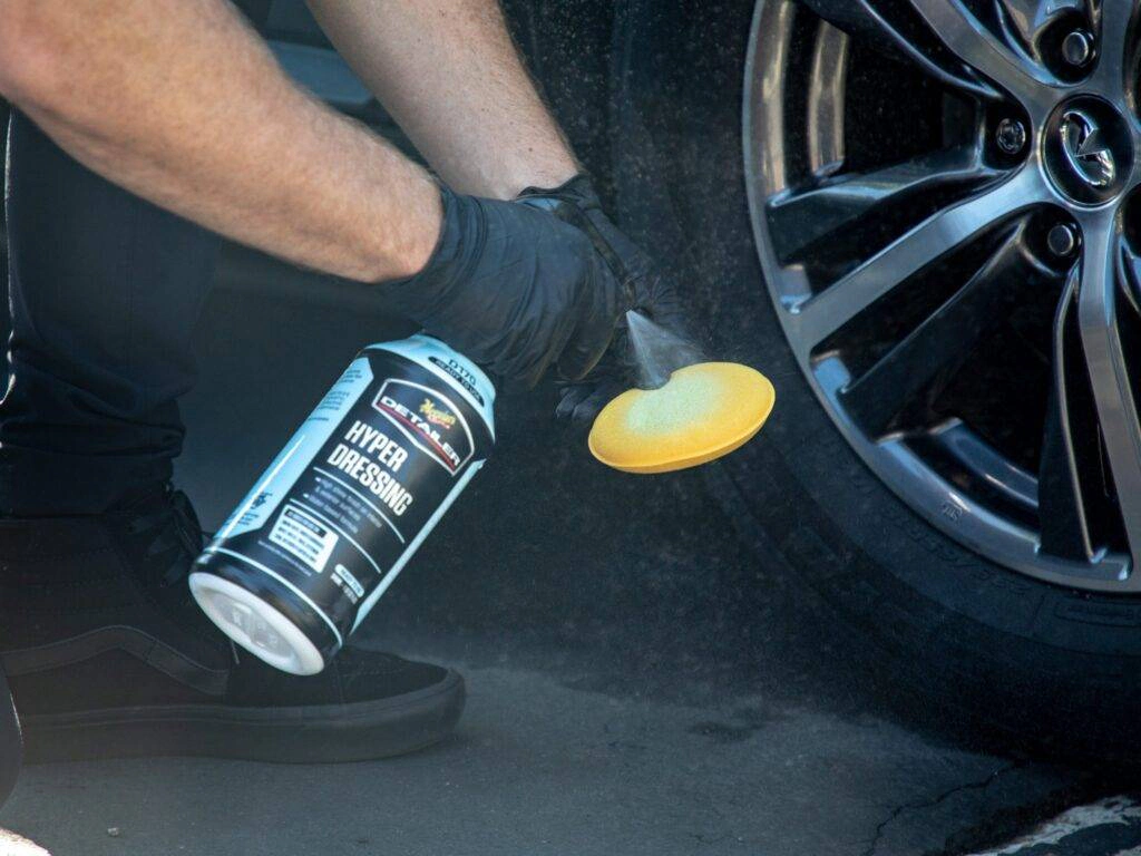 Meguiars-Hyper-Dressing2-scaled