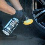 Meguiars-Hyper-Dressing2-scaled