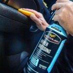 Meguiars-Hyper-Dressing4