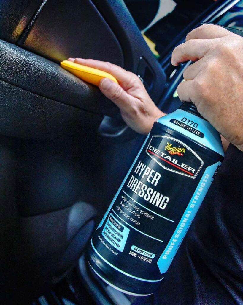 Meguiars-Hyper-Dressing4