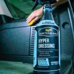 Meguiars-Hyper-Dressing5