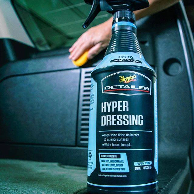 Meguiars-Hyper-Dressing5