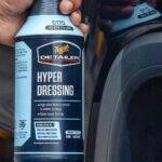 Meguiars-Hyper-Dressing6