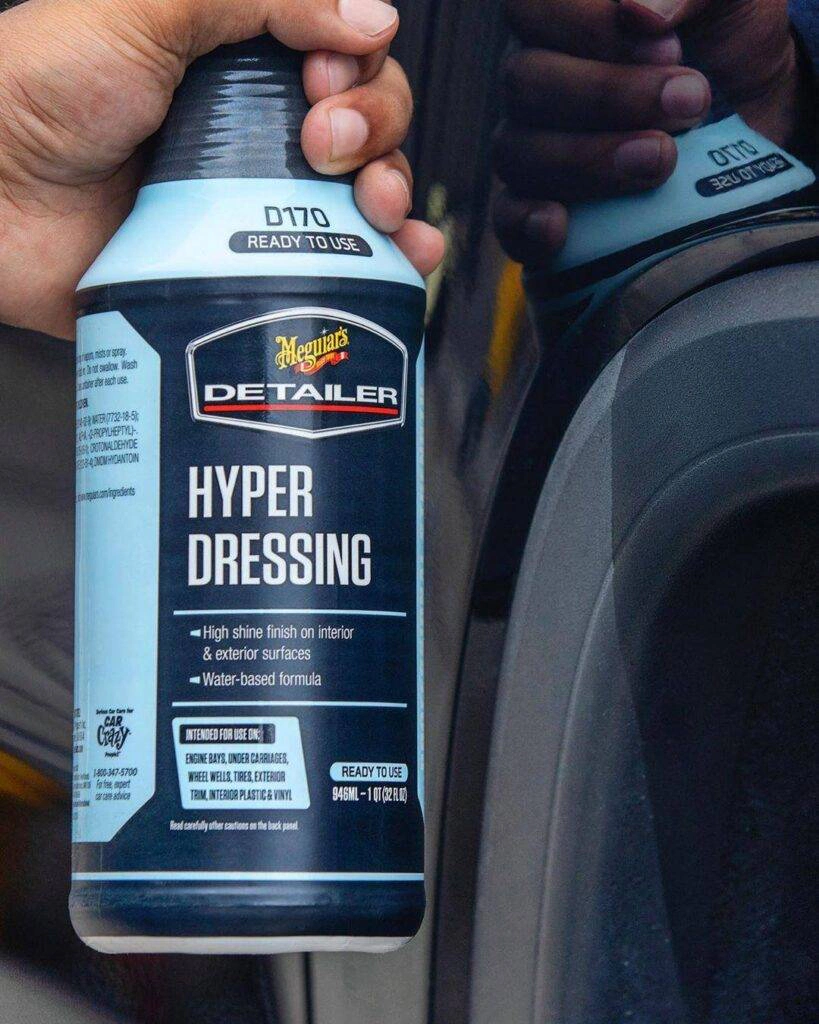 Meguiars-Hyper-Dressing6