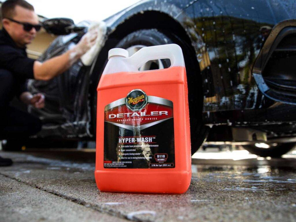 Meguiars-Hyper-Wash