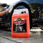 Meguiars-Hyper-Wash