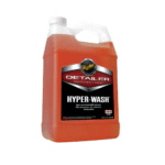 Meguiars-Hyper-Wash