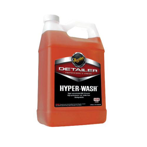 Meguiars-Hyper-Wash