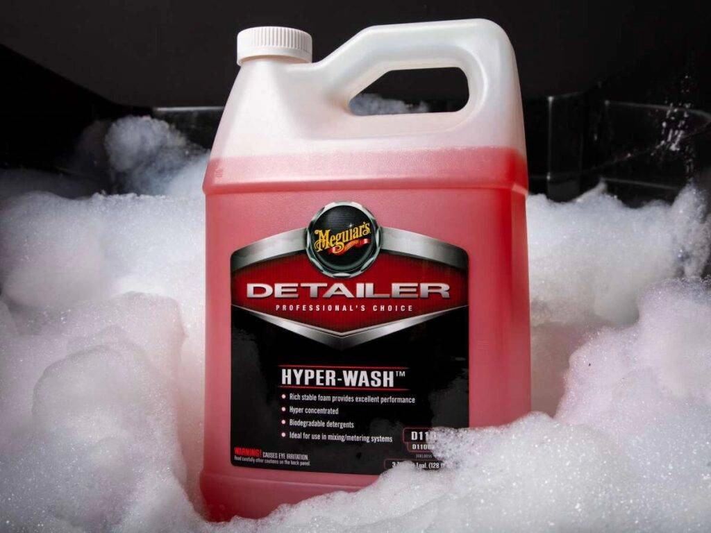 Meguiars-Hyper-Wash2