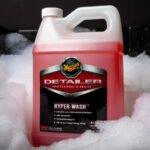 Meguiars-Hyper-Wash2