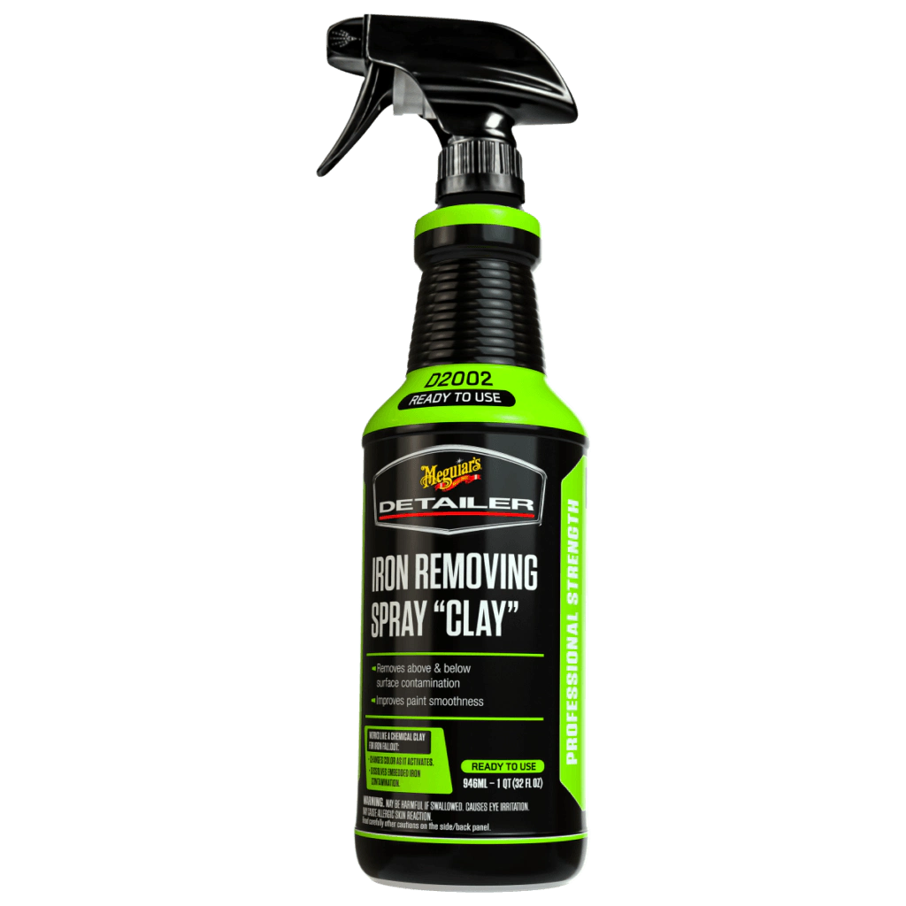 Meguiars-Iron-Removing-Spray-Clay1