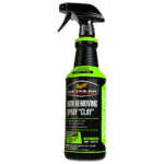Meguiars-Iron-Removing-Spray-Clay1