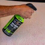 Meguiars-Iron-Removing-Spray-Clay2