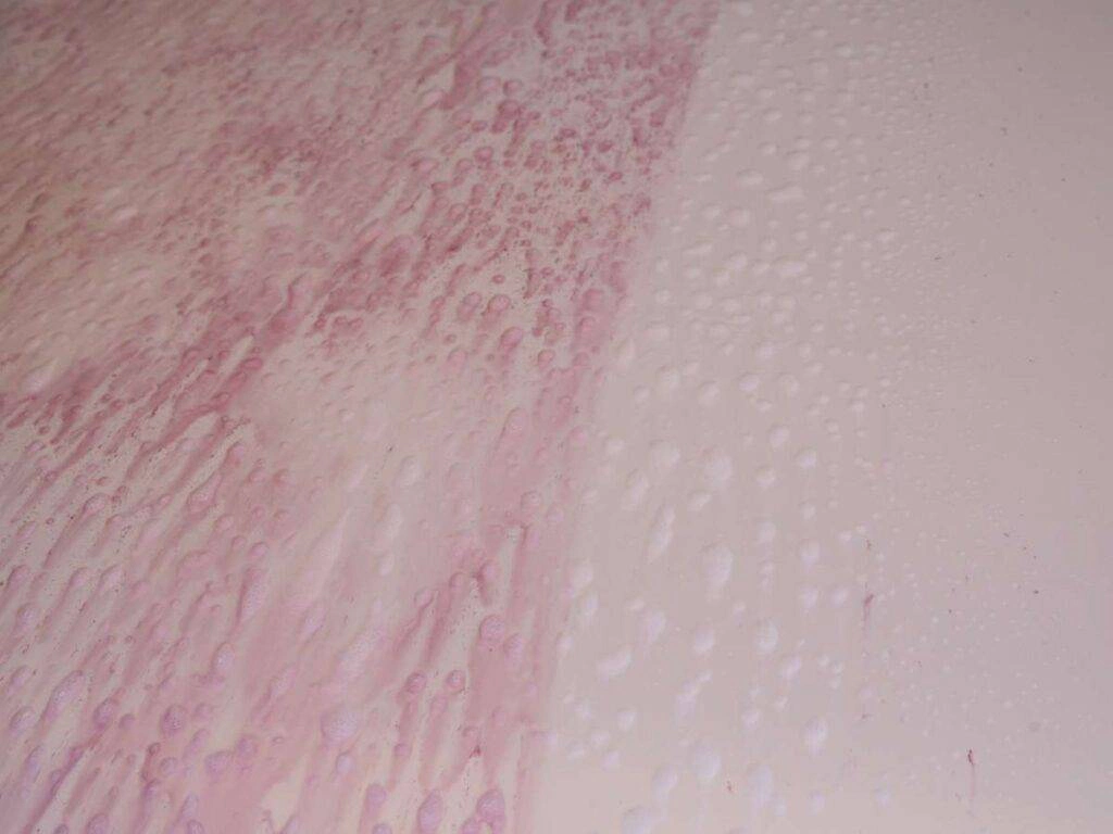 Meguiars-Iron-Removing-Spray-Clay3