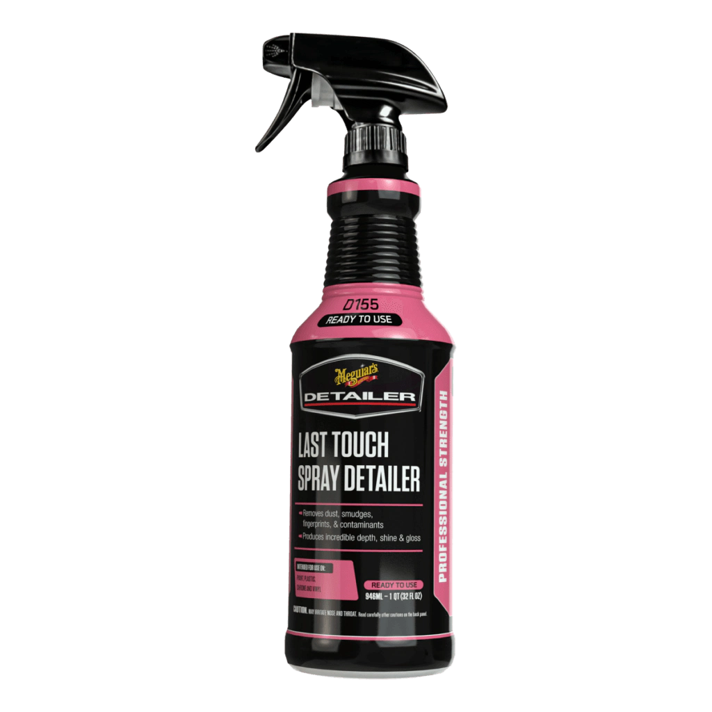 Meguiars-Last-Touch-Spray-Detailer1