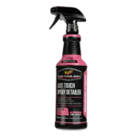 Meguiars-Last-Touch-Spray-Detailer1