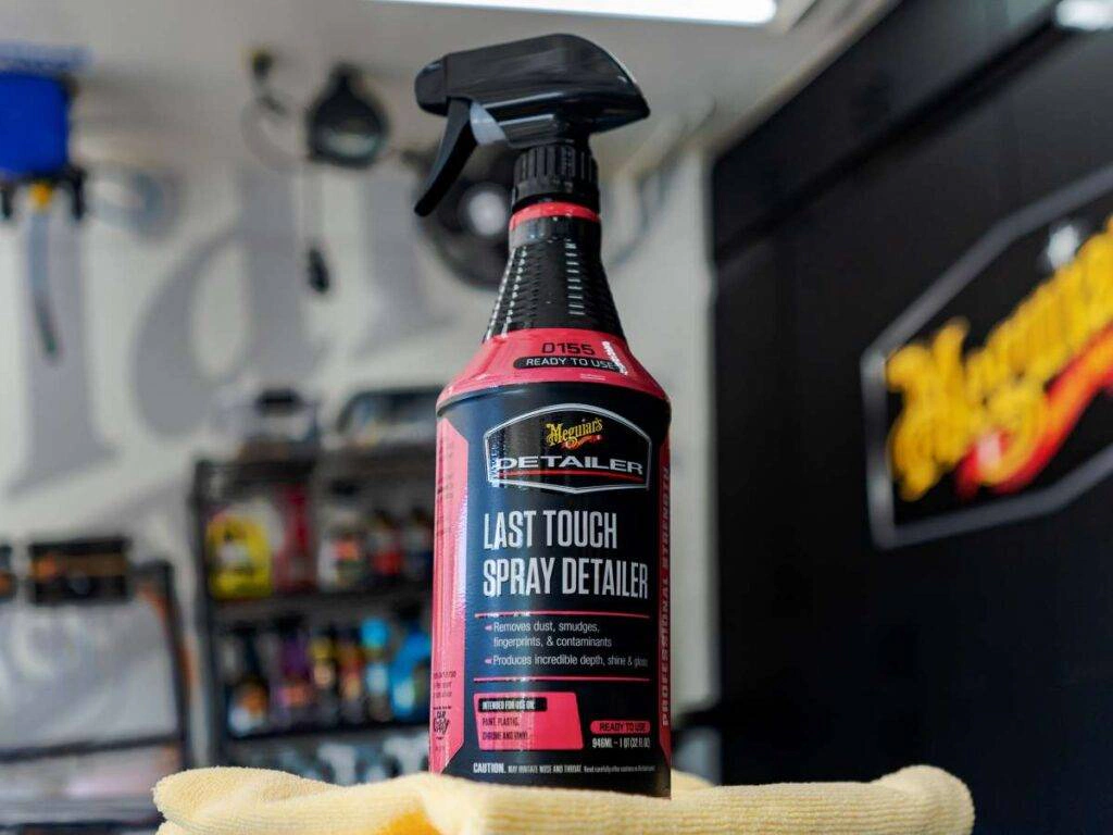 Meguiars-Last-Touch-Spray-Detailer2