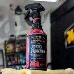 Meguiars-Last-Touch-Spray-Detailer2