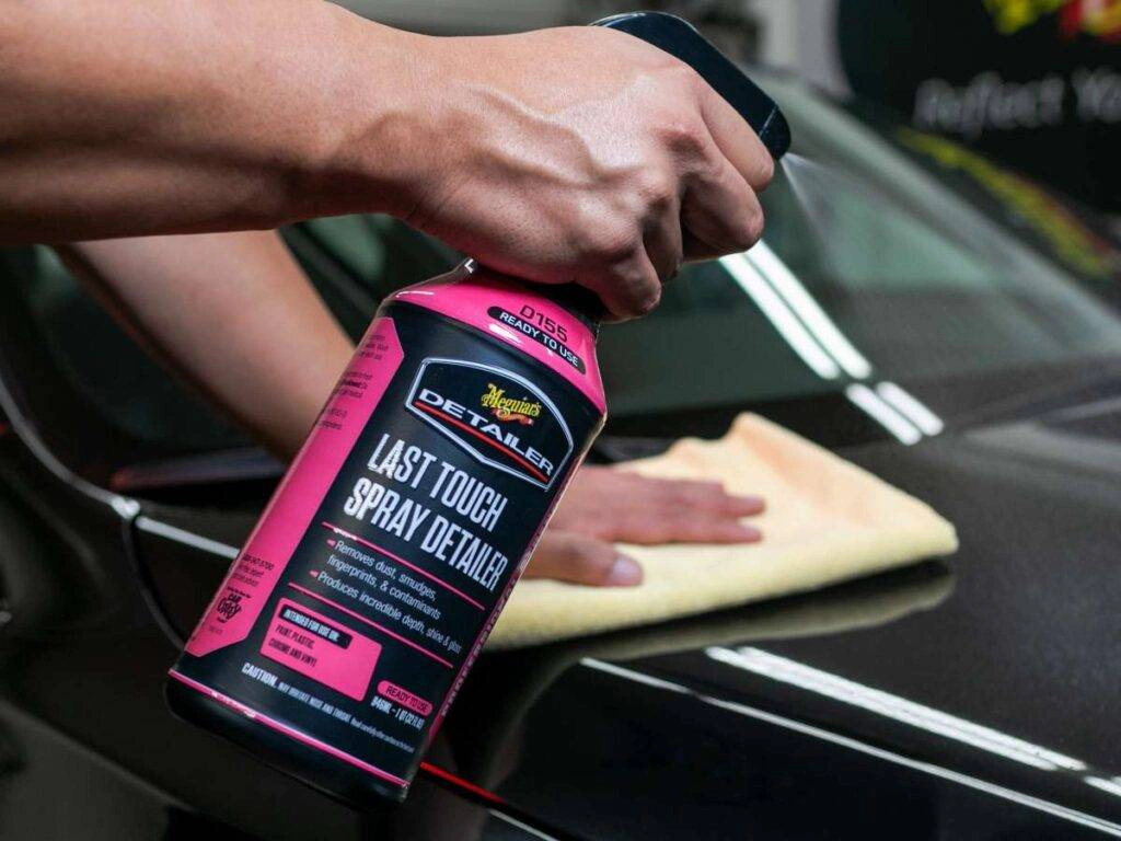 Meguiars-Last-Touch-Spray-Detailer3
