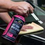 Meguiars-Last-Touch-Spray-Detailer3