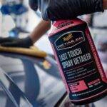 Meguiars-Last-Touch-Spray-Detailer4