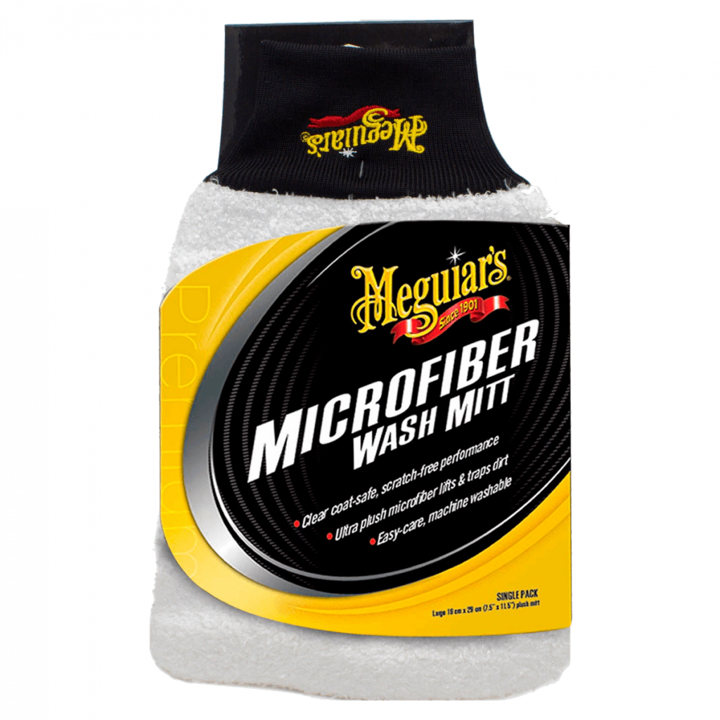 Meguiars-Microfiber-Wash-Mitt4
