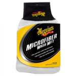 Meguiars-Microfiber-Wash-Mitt4