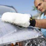 Meguiars-Microfiber-Wash-Mitt2