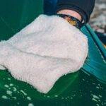 Meguiars-Microfiber-Wash-Mitt4