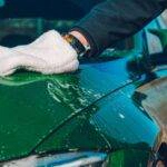 Meguiars-Microfiber-Wash-Mitt4