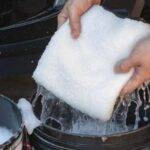 Meguiars-Microfiber-Wash-Mitt5