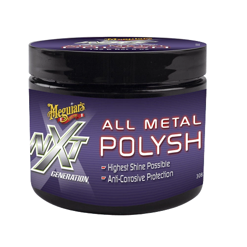 Meguiars-NXT-Generation-All-Metal-Polysh