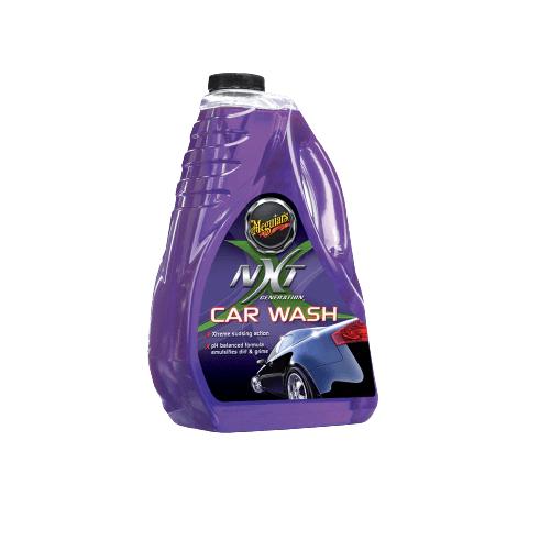 Meguiars-NXT-Generation-Car-Wash
