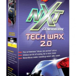 Meguiars-NXT-Generation-Tech-Wax1
