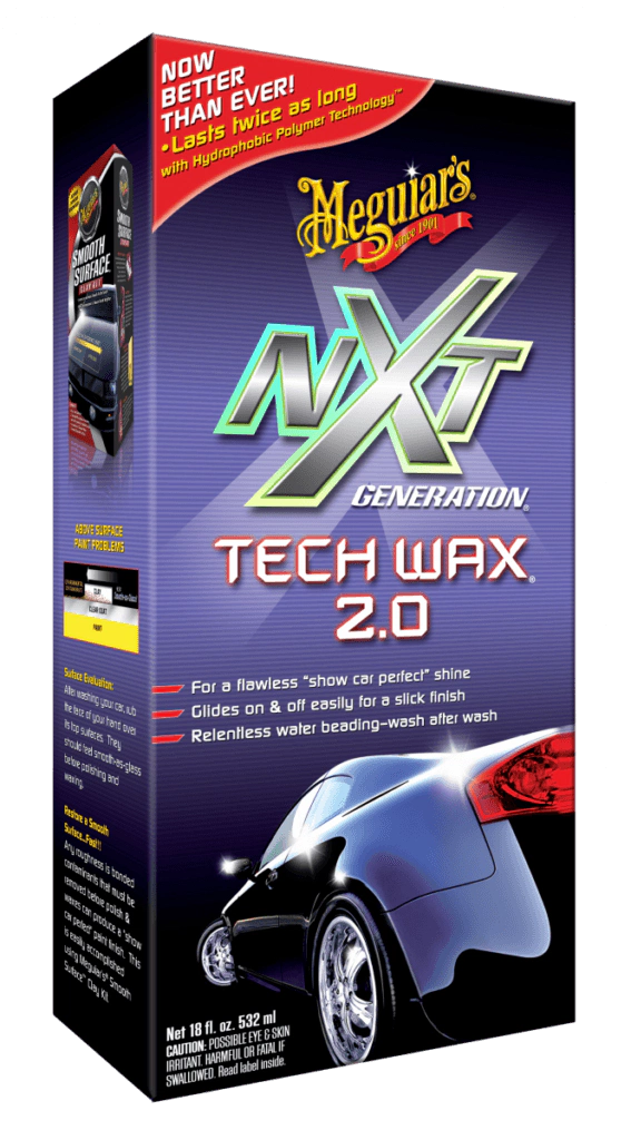 Meguiars-NXT-Generation-Tech-Wax1