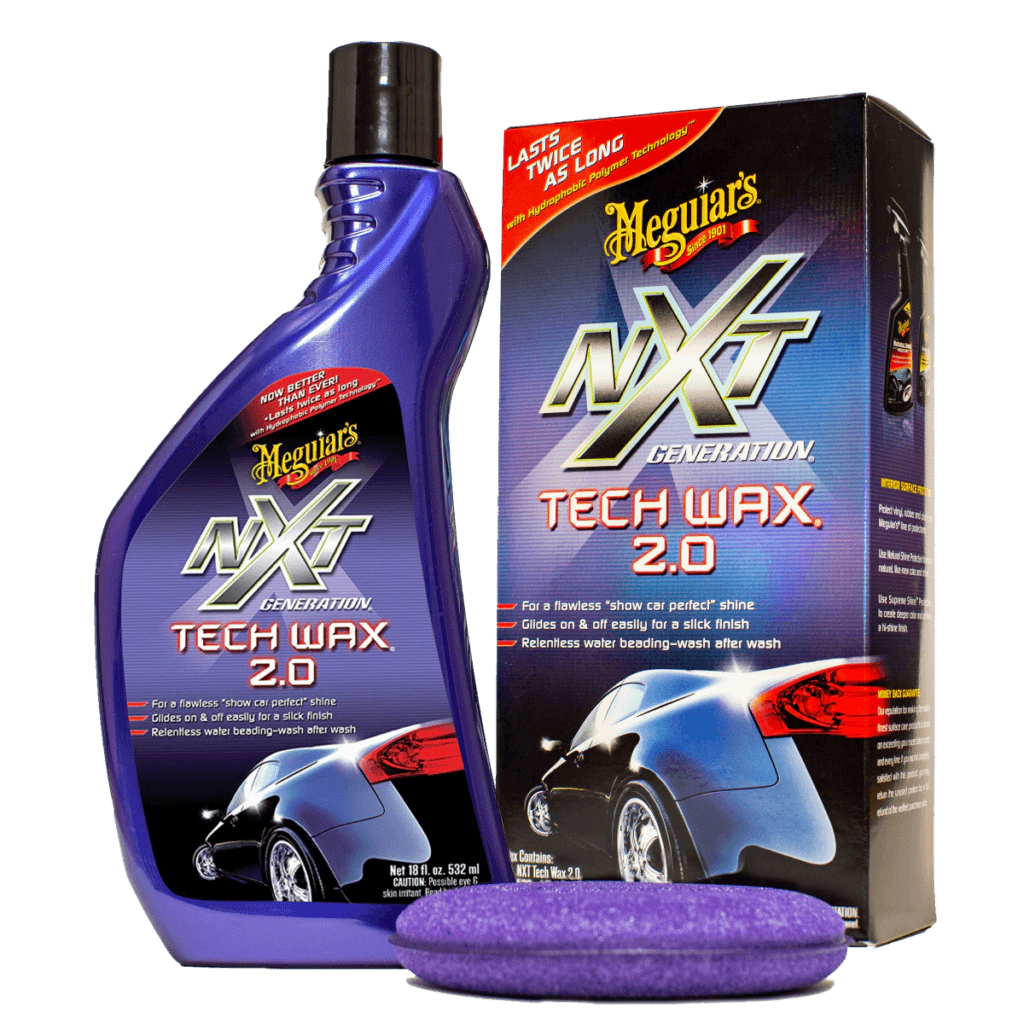 Meguiars-NXT-Generation-Tech-Wax2