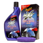 Meguiars-NXT-Generation-Tech-Wax2