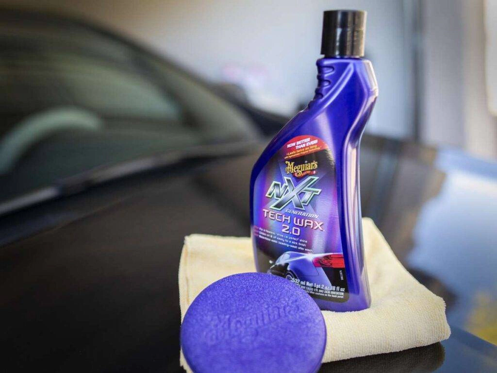 Meguiars-NXT-Generation-Tech-Wax3