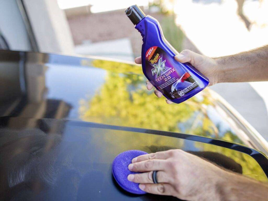 Meguiars-NXT-Generation-Tech-Wax4