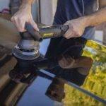 Meguiars-NXT-Generation-Tech-Wax5