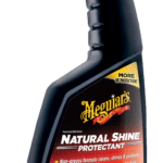 Meguiars-Natural-Shine-Protectant1