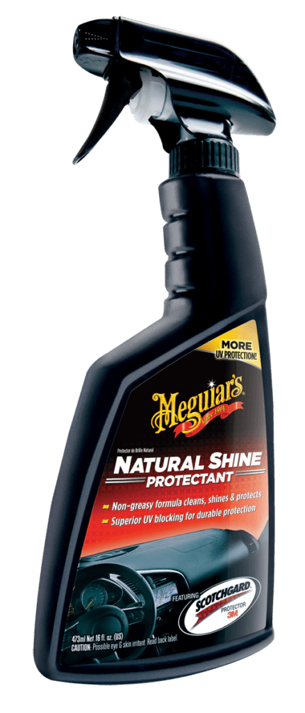 Meguiars-Natural-Shine-Protectant1