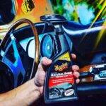 Meguiars-Natural-Shine-Protectant2