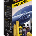 Meguiars-New-Car-Kit1